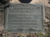 image of grave number 928478